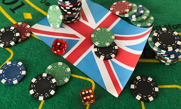 wisdomtoto How No Commission Baccarat Works
