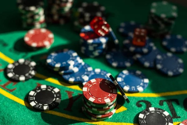 wisdomtoto What Football Betting Live Contains